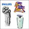 Enjoy the Wonderful Day - Click here to View more details about this Product